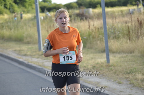 Ingreennes 2025/INGRE2025_03461.JPG